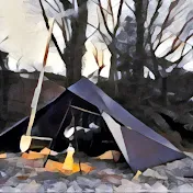 Camping Holic