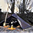 Camping Holic