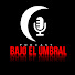 abGb_BnD5lA-channel-avatar-Podcast Bajo el Umbral