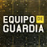 pSWyXjn7Lu0-channel-avatar-Equipo de guardia Aragón TV
