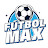 futbolmax07
