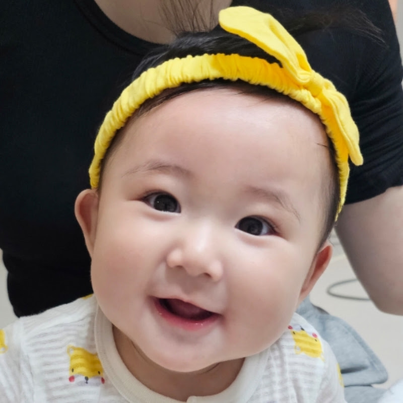 뀨티수아네 thumbnail
