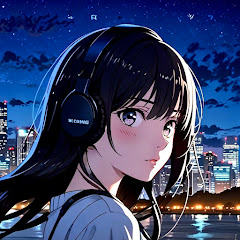 Tokyo Cill Pop Music