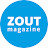 ZOUT magazine