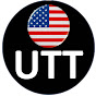 USA TopTrendz logo