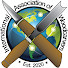 s-XeogIG--E-channel-avatar-International Association Of Wood Carvers