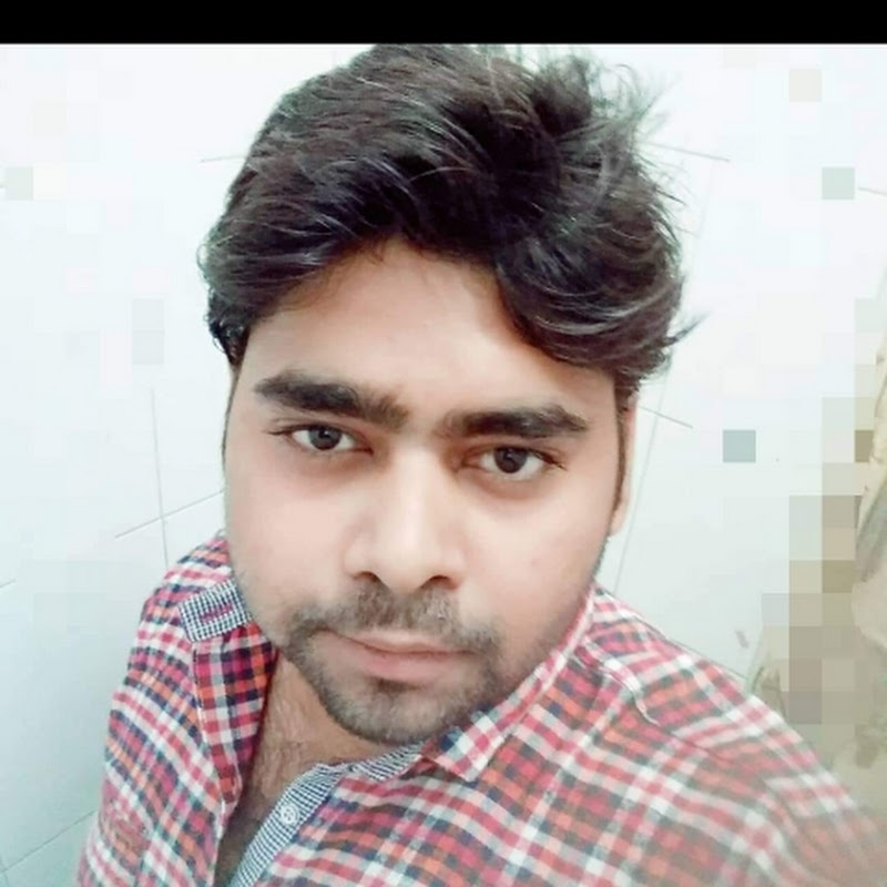 Nakul Joshi
