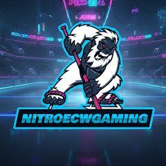 NitroECWGaming
