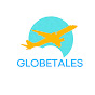 GlobeTales logo