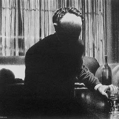 大範的怪談酒館アイコン画像