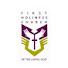 jwMrHO6ft9o-channel-avatar-First Holiness Church