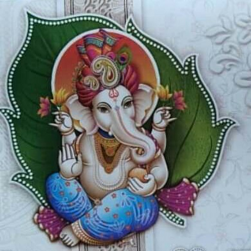 OM TILES & MARBLE 