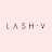 Lash V - Lash & Brow Salon supplier