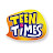 Teen Times Fr