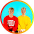 H485nLcZ9CY-channel-avatar-HYMYPOJAT