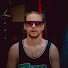 lI2qR1HXZyA-channel-avatar-Nico Stadi