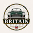 dQ357LGeUKs-channel-avatar-Britain Car Legends and UK Car Legends 