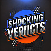 Shocking Verdicts