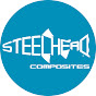 Steelhead Composites logo
