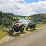 WC_DyHboNnE-channel-avatar-CC Moto Rides