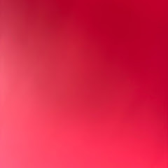 あかいろ