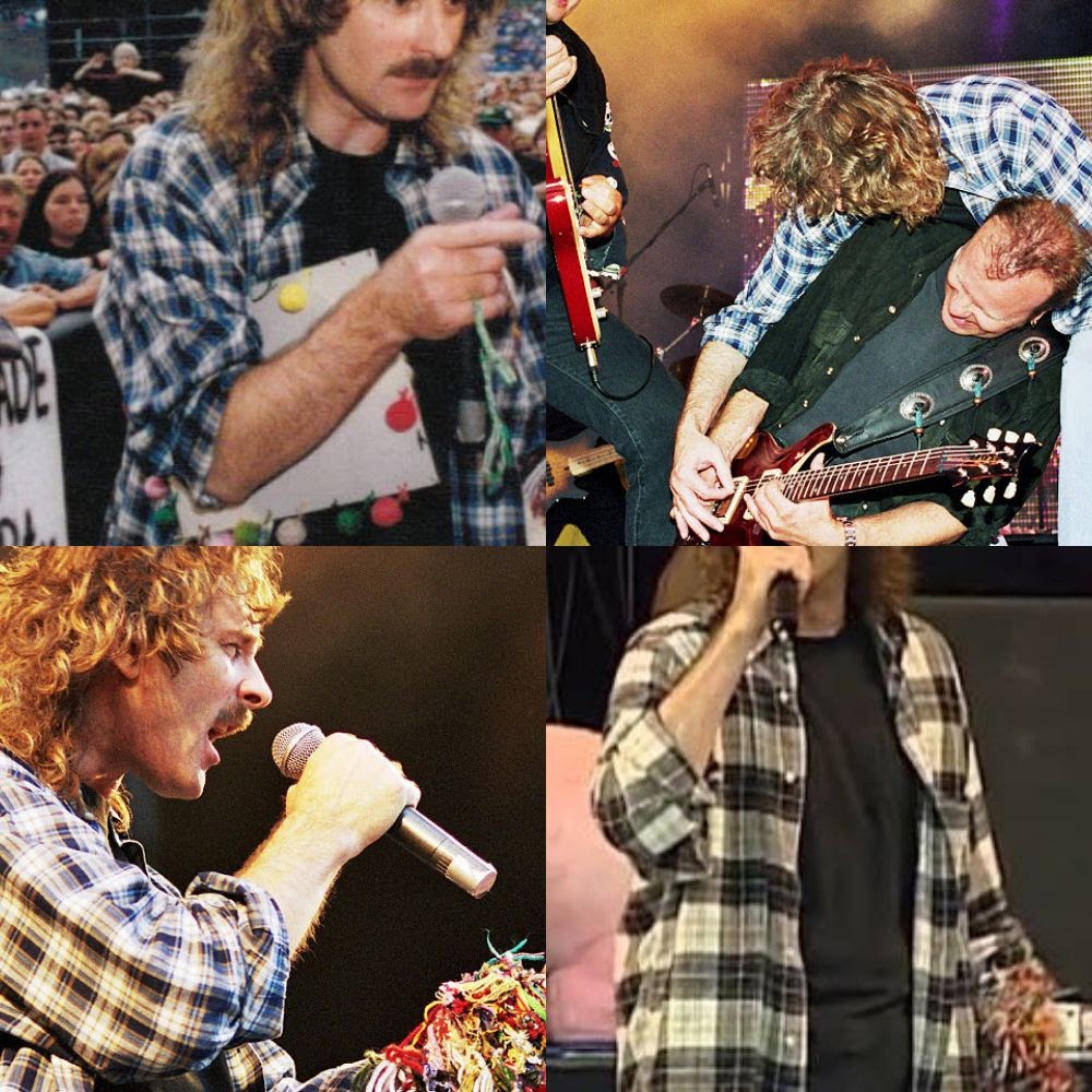 Wolfgang Petry - Alle Hits