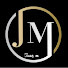 k9Q_QhXev34-channel-avatar-juanm1166