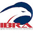 bCvOWjppZKI-channel-avatar-IGREJA IBRA