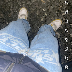 Hire Tuff Marcus — Game Development Vlogs & Updates YouTube creator for sponsorships