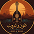 w8eaBqhf5P0-channel-avatar-Rumi & Dusk