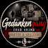 aGutHmV_Be8-channel-avatar-GedankenGang