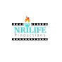 NRI LIFE PRODUCTIONS logo