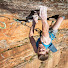 MjxTbdtm38s-channel-avatar-Tom O'Halloran