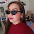 @MaryJoy-r6l