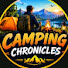 7PMNMd-w_bo-channel-avatar-Camping Chronicles