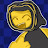 avatar of @arciwiz