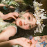 5WSLwIRBnjo-channel-avatar-Moonlight Story Studio