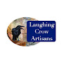 Laughing Crow Artisans - @laughingcrowartisans YouTube Profile Photo
