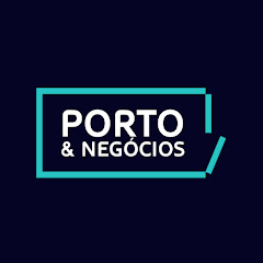 Porto & Negócios