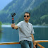 Pb5N0UozA8E-channel-avatar-Zizou Vlogs