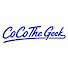 GqCcMqkbZB0-channel-avatar-CoCo The Geek