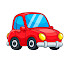 wmc6_oaLhow-channel-avatar-Car Japan