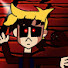 TpLLE3UQwe8-channel-avatar-Xario's Madness