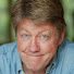 Hi1qHibM2Y8-channel-avatar-David Knell