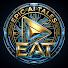 y63QsSBlgHI-channel-avatar-EPIC AI TALES