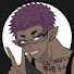hEO5DKXY4rw-channel-avatar-GothGeek 1997