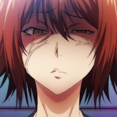 Hitori