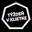 MJdmoYkd_rc-channel-avatar-Týždeň V klietke