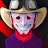 @Octimusprime444 Avatar