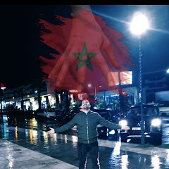 TAOUFIK GSH